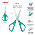 Gunting Scissors Joyko SC-29 ~ 32. 