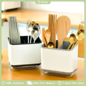 Kitchen Chopsticks Holder Organizer: A Comprehensive Guide