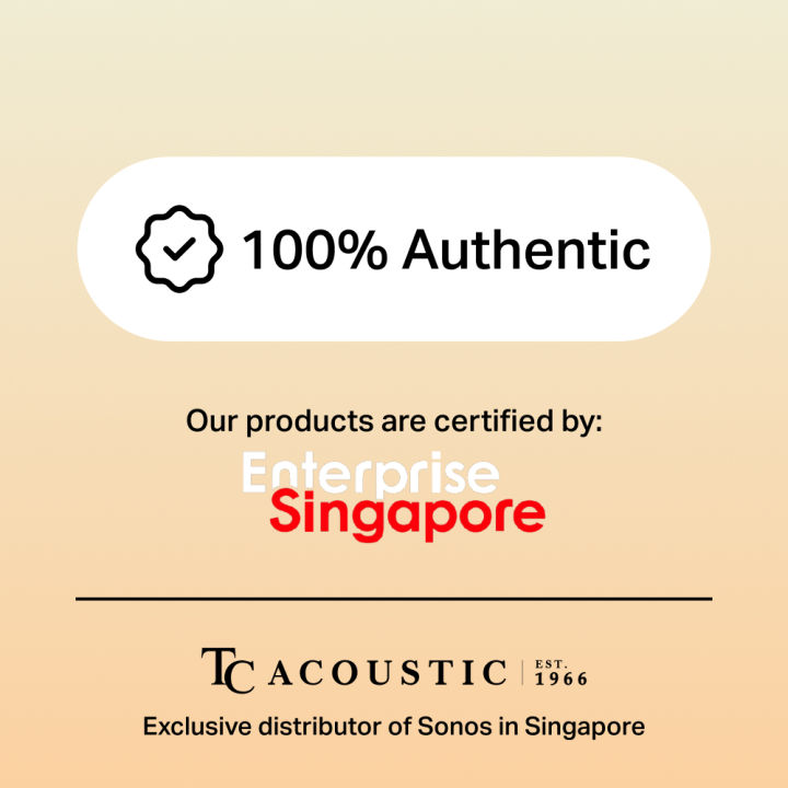 Sonos%20Sub%20Gen%203%20Wireless%20Subwoofer%20-%20best%20paired%20with%20Sonos%20Arc%20Ultra,%20Arc%20&%20Beam%20-%20Image%203