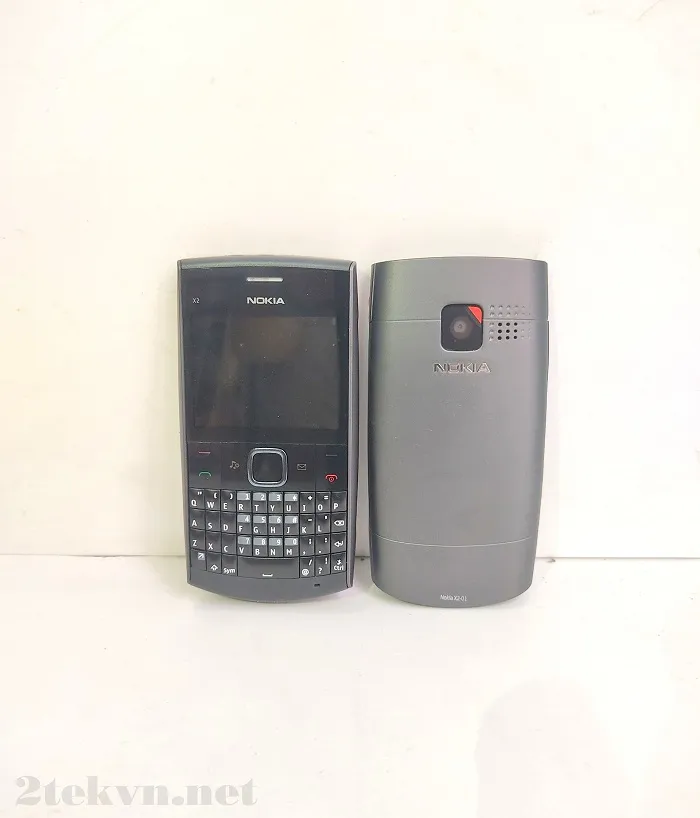 Direktor orinbosari porno parodiya odamlar video tomosha