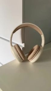 LenovoTH30BluetoothHeadphoneWirelessHeadphoneGamingLowLatencyMusicNoiseReductionSmartTouchWithMicBT5.4