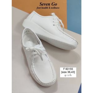 รองเท้าพยาบาล งานเกรดคุณภาพมีไซส์ใหญ่พิเศษ