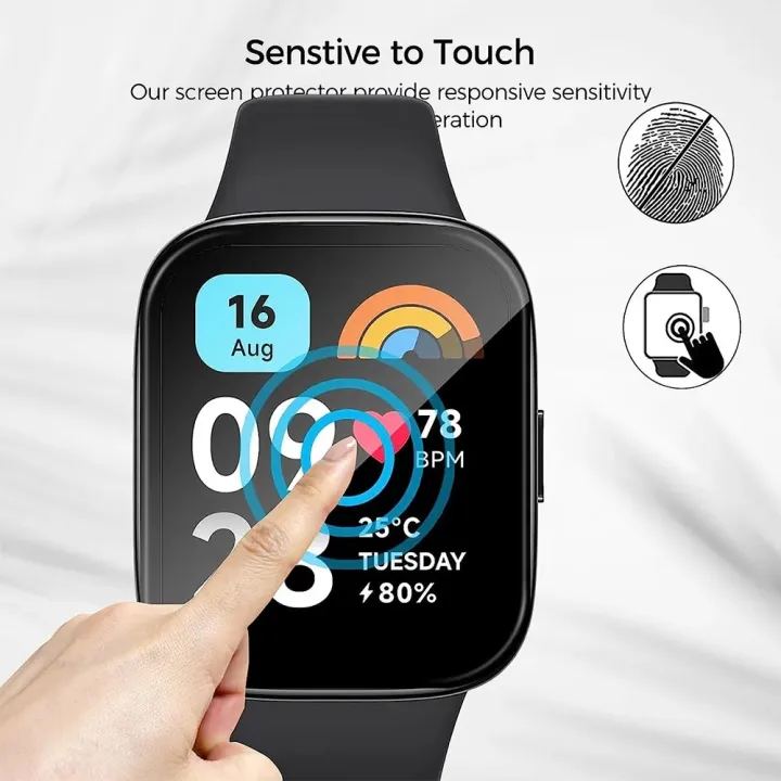 Mi%E1%BA%BFng%20d%C3%A1n%20b%E1%BA%A3o%20v%E1%BB%87%20m%C3%A0n%20h%C3%ACnh%20Redmi%20Watch%203%20Lite%20Phim%20b%E1%BA%A3o%20v%E1%BB%87%20to%C3%A0n%20di%E1%BB%87n%20Redmi%20Watch%203%20Active%20%C4%90%E1%BB%93ng%20h%E1%BB%93%20th%C3%B4ng%20minh%203D%20HD%20Film%20-%20Image%207