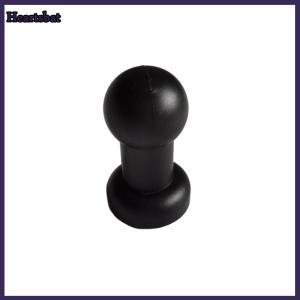 [Heartsbat] Trampoline cap cực Phụ kiện trẻ em cực thay thế các bộ phận bao vây Mũ bao gồm nhảy giường