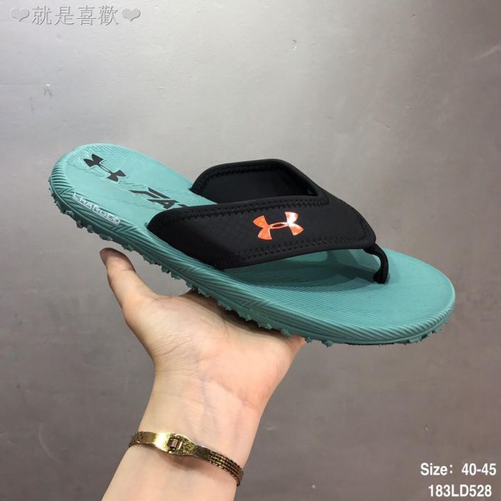 under-armor-40-45-slippers-andersonma-under-armours-ua-slippers-male