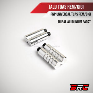 Jalu Tuas Rem & Gigi Congkelan Gigi/Rem Underbone Universal