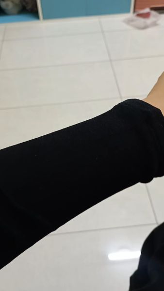 Buyer review video 3