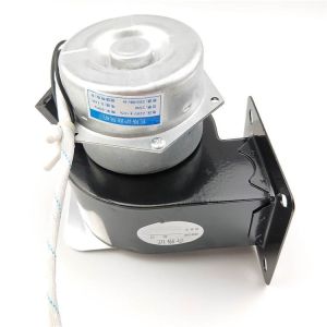 220v Gas Oven Dedicated Fan Universal Gas Oven Fan For WGFJ-G006 Gas Stove