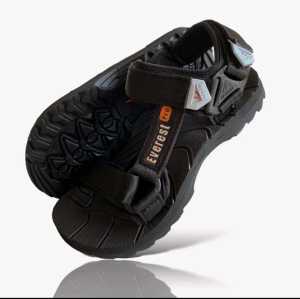 Everset Pro Sandal pria wanita dewasa terbaru 2024 sendal outdoor super kuat tahan air