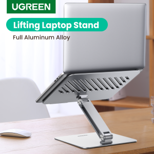 UGREEN Laptop Tablet Stand Holder: A Comprehensive Guide
