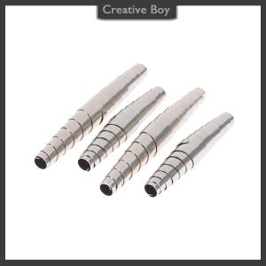 [Creative] Pruner Replacement Stainless Steel Spring Gardening Shears Clippers Plant Spring