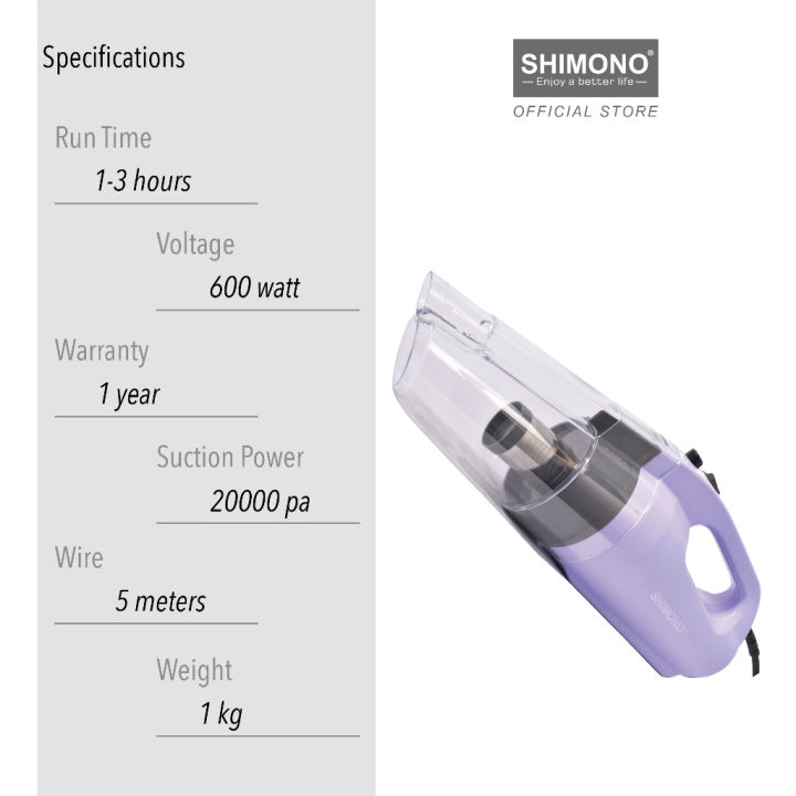Vacuum%20Cleaner%20Shimono%20Corded%20Pro%20Cyclone%20CordedWith%20Wire%20Vacuum%20Cleaner%20-%20SVC%201017%20ECO%20-%20Image%208