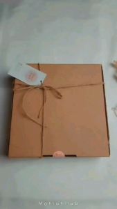 Hampers Murah & Hadiah Ultah, Wisuda, Pernikahan, Lebaran