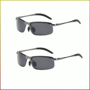 ผ้าปิดตา ทนทานต่อแรงกระแทกได้ดี ประสบการณ์ภาพระดับไฮเอนด์ แว่นกันแดด การออกแบบเฉพาะบุคคล ส่วนโค้งขนาดใหญ่