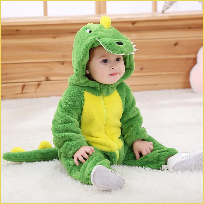 Baby boy outlet dinosaur outfit