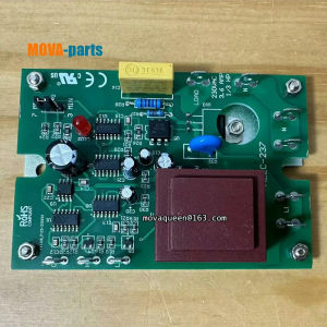 Juice Drink Dispenser Cola Machine Accessories Pcb Board Main Board For CORNELIUS Cola Machine Beverage Dispenser Replacement