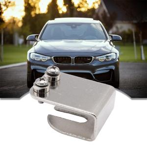 Gear Linkage Cable Repair System Clip 8201283105 4432979 7701477672 112883 34828 4432979 93198015 For Vivaro Primistar