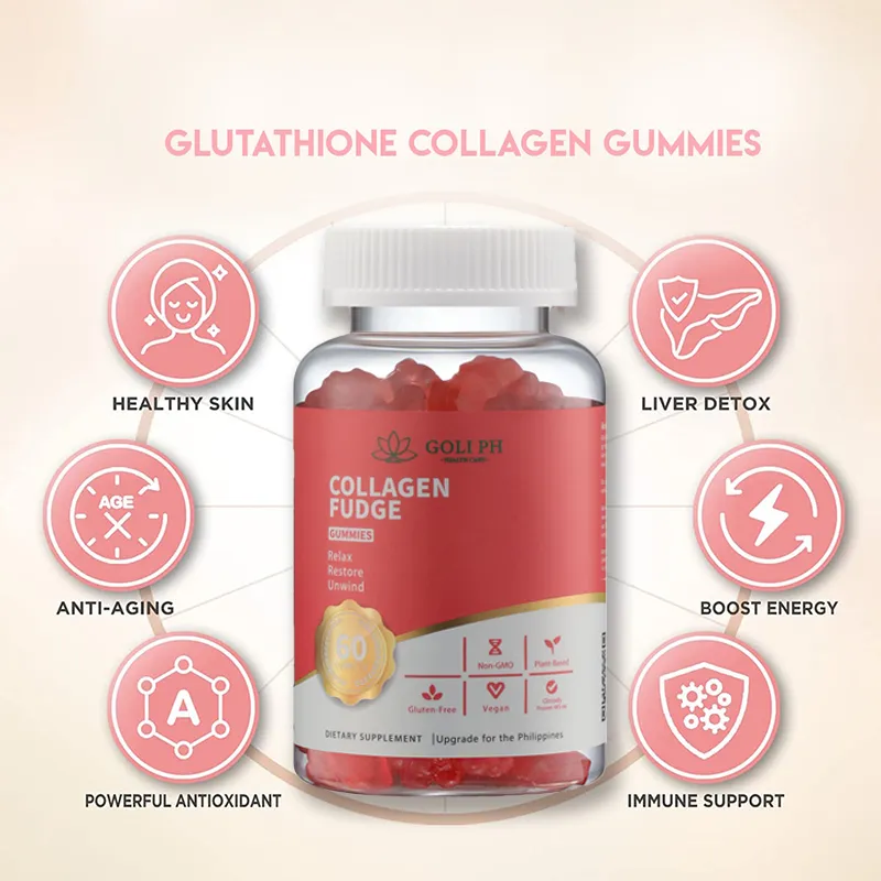 is belo glutathione collagen effective Amazon.com: Belo Nutaceuticals Glutathione + Collagen : Health & Household