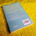 Buku Letting Go : Kekuatan Tersembunyi Sikap Pasrah - David R. Hawkins. 