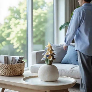 3D Multilayer Flower Molds Castings Molds Epoxy Resin Molds Bouquet Silicone Moulds Plasters Molds Ornament Molds