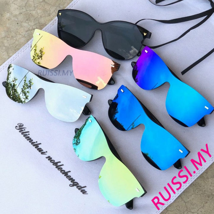 Heart Shaped Sunglasses Party Glasses No Lense Glasses Frame - Temu