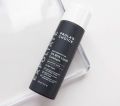 Dung Dịch Loại Bỏ Tế Bào Chết Paula's Choice Skin Perfecting 2% BHA 118ml. 