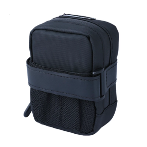 Road Bike Saddles Bag Small Bike Pouches Tail Bag Cycling Seatpost Rear Bag Waterproofs Bicycles Under Seats Bag