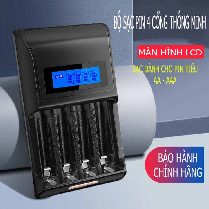 B%E1%BB%99%20s%E1%BA%A1c%20pin%20ti%E1%BB%83u%20AA%20AAA%20DP-K98B%20t%E1%BB%B1%20ng%E1%BA%AFt%20t%E1%BB%91c%20%C4%91%E1%BB%99%20cao,%20m%C3%A0n%20h%C3%ACnh%20hi%E1%BB%83n%20th%E1%BB%8B%20tr%E1%BA%A1ng%20th%C3%A1i%20pin%20th%C3%B4ng%20minh%20-%20H%C3%A0ng%20ch%C3%ADnh%20h%C3%A3ng%20Doubelpow%20-%20Image%201