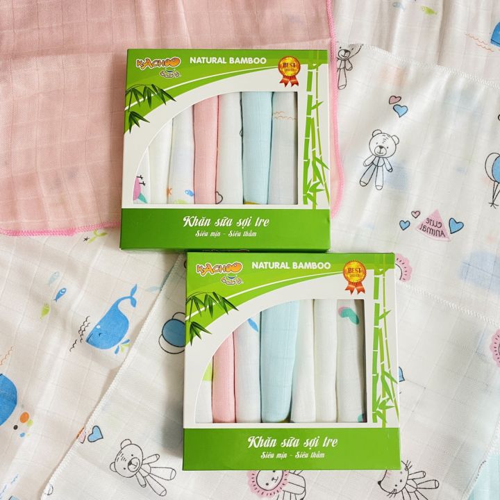 H%E1%BB%99p%20Kh%C4%83n%20s%E1%BB%AFa%20S%E1%BB%A3i%20Tre%20Cao%20C%E1%BA%A5p%20Kachoo%20Baby%20in%20h%C3%ACnh%20-%20K%C3%ADch%20th%C6%B0%E1%BB%9Bc%2030x30cm%20(%20T%C3%B9y%20ch%E1%BB%8Dn%202%20l%E1%BB%9Bp,%204%20l%E1%BB%9Bp)%20-%20Image%206