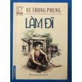 Sách - Làm đĩ ( Vũ Trọng Phụng ). 