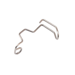 BJ🔩🔧🔗 10 cái máy may phụ kiện máy may bảo vệ ngón tay bảo vệ tay để ngăn chặn bàn tay của an ninh 5bb5959