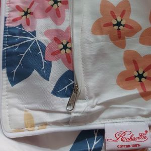 Bao Gối Nằm - Vỏ Gối Nằm 40x60- 50x70- Vỏ Gối Ôm Dây khóa Kéo 35x50 RAHANCO 100% Cotton – Kiểu Dáng Sang Trọng – Bền Đẹp – Nhiều Màu