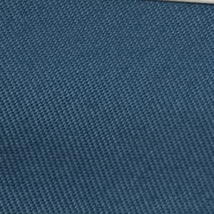 Kanebo Peachtwill Fabric Sold by Yard in Various Colors for School Uniforms