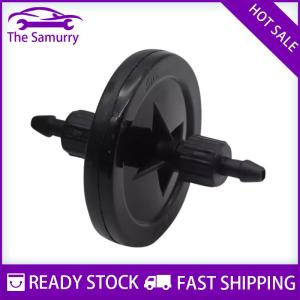 Samurry ✨Hot Sale✨ Ecos UV Ink Filter For Polaris 512 Spectra Printhead Flora Infinity Phaeton Human JHF Flatbed Printer DIsc Filters 