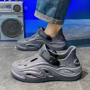 Men Water Shoes breathable outdoor walking shoes beach and wading sports footwear for walking beach stream and casual outdoor use for Women Daily Wear and Summer Outfits Summer Wear