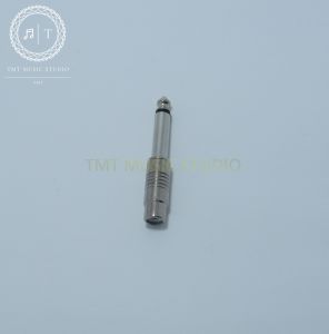 Đầu chuyển 6 ly ra bông sen Jack 6 ly sang RCA Đầu chuyển Bông sen ra 6ly Jack RCA sang 6 ly Đầu chuyển RCA sang 6 Ly Đầu chuyển 6 Ly ra Bông Sen Đầu chuyển 6 Ly Ra RCA