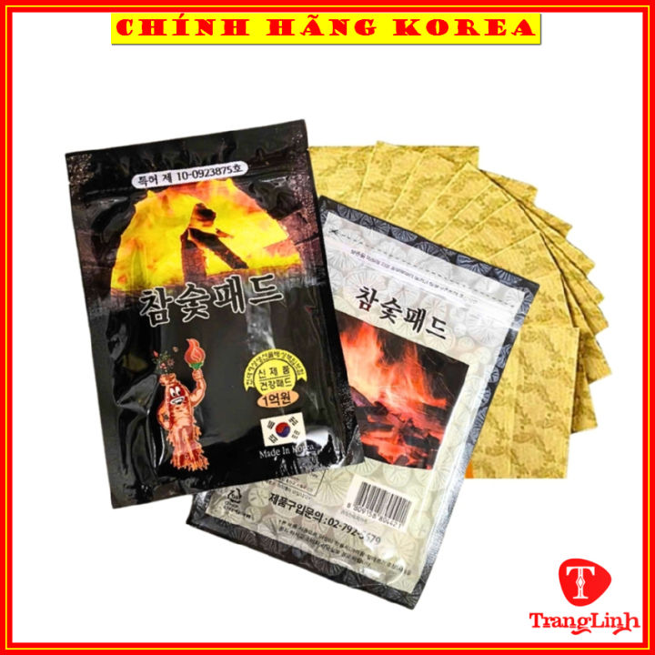 %5BCombo%205%20g%C3%B3i%5D%20Cao%20d%C3%A1n%20h%E1%BB%93ng%20s%C3%A2m%20h%C3%A0n%20qu%E1%BB%91c%205%20g%C3%B3i%20x%2020%20mi%E1%BA%BFng%20-%20Mi%E1%BA%BFng%20d%C3%A1n%20s%C3%A2m%20gi%E1%BA%A3m%20%C4%91au,%20ch%C4%83m%20s%C3%B3c%20ch%E1%BA%A5n%20th%C6%B0%C6%A1ng%20-%20Image%209