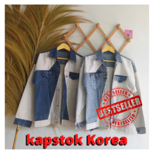 Kapstok Gantungan Baju Pakaian Kayu Tembok Dinding Kamar Aesthetic Hiasan Ruang Tamu Estetik Murah