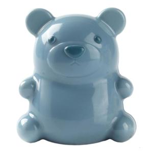 แปรงขัดเล็บสำหรับเด็กทารกแปรงทำความสะอาดแปรงขนแข็งแบบนุ่มแปรงขัดเล็บสำหรับเด็ก