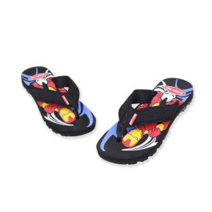 EIGHTY THREE KIDS JPT / Sandal jepit anak cowok / sandal jepit anak / sendal anak laki / SANDAL ANAK SPIDERMEN/SANDAL ANAK KAPTEN AMERIKA/ SANDAL ANAK ANTI LICIN/ SANDAL JEPIT ANAK LAKI-LAKI/ SANDAL JAPIT ANAK KARAKTER HERO/ SANDAL ANAK COWOK