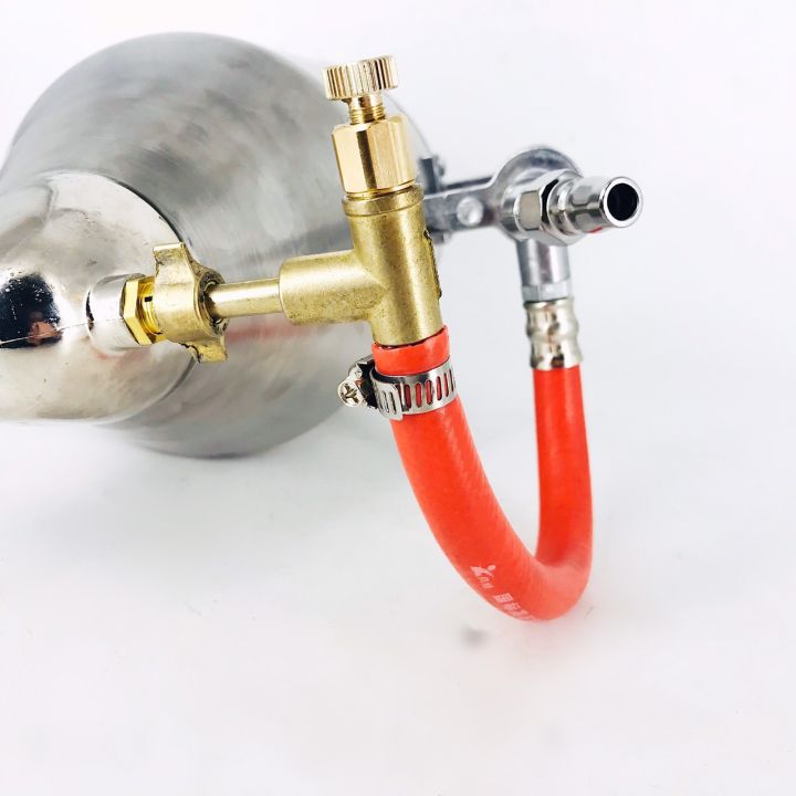 %5BHCM%5DD%E1%BB%A4NG%20C%E1%BB%A4%20PHUN%20GAI%20G%E1%BA%A4M%20-%20Image%204