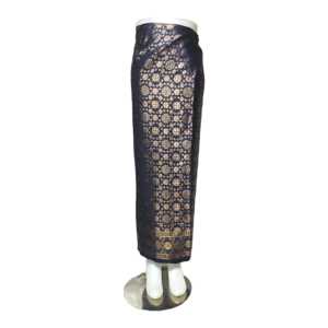 Rok Songket Palembang || Rok Lilit Premium || [COD] Bayar di Tempat || Terlaris!! Rok Kebaya Motif Modern || Rok Songket Lilit Wanita PROMO Rok Lilit Songket Palembang / Bawahan Kebaya Super Jumbo / Rok Lilit Bahan Songket Premium