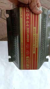 Sarangan Saringan Mesin Huller Padi Yanmar YMM20