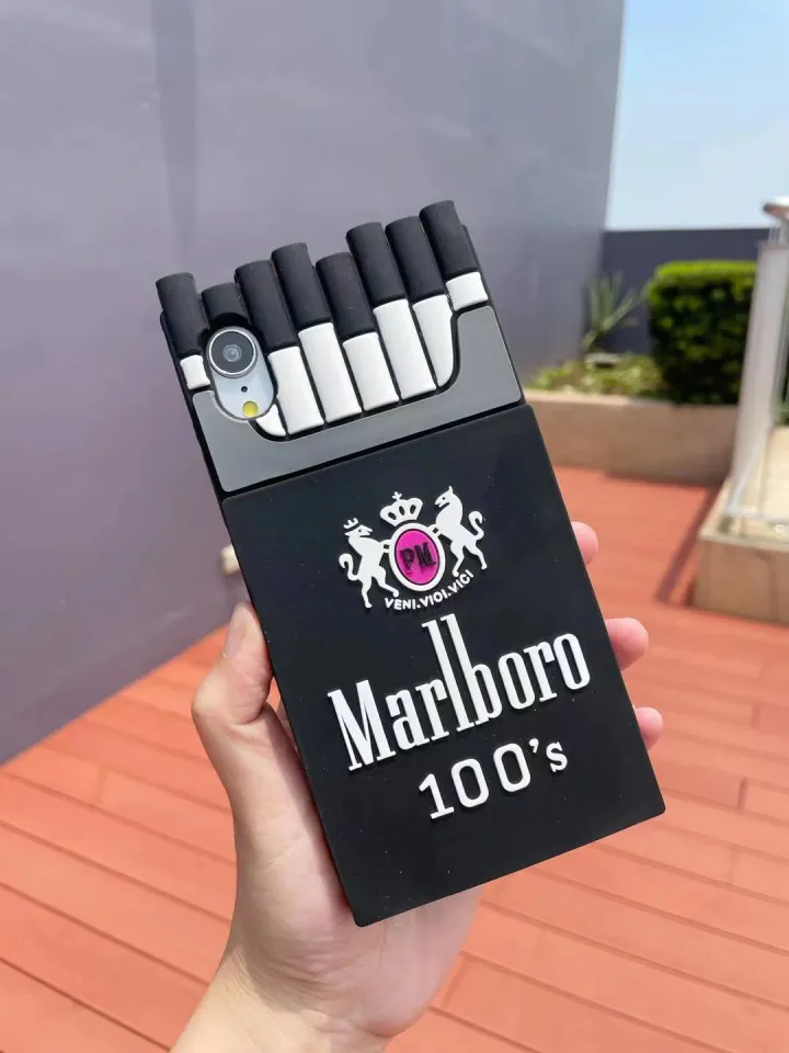 which cigarette brand is most harmful Most popular cigarette brands reported by respondents which cigarette brand is most harmful Most popular cigarette brands reported by respondents