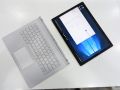 Microsoft Surface Book 2 Nhập Khẩu Mỹ| 13.5'' Core I5/I7 8350U Ram 8GB+ 16G Ổ SSD 256GB + 512GB Kèm Dock Phím sạc tại Playmobile. 