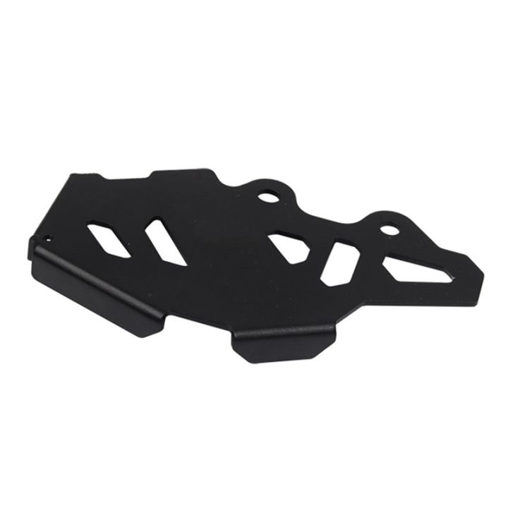 SW-Motech Cylinder Guard for BMW R1250GS/GSA SW-Motech Cylinder Guard for BMW R1250GS/GSA