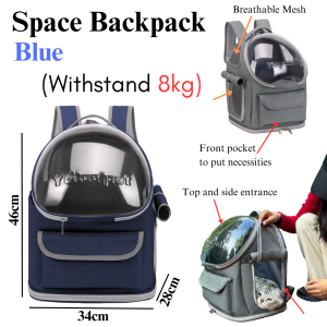 Pet Carrier with Curtain / Pet Carrier / Pet bag / Pet stroller / Pet wagon / indoor outdoor dog cat carrier