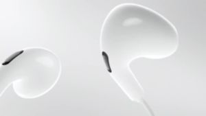 Baseus H17 Earbuds 3.5mm In-Ear Wired Earphones Sport Headphones With Microphone for Xiaomi Samsung