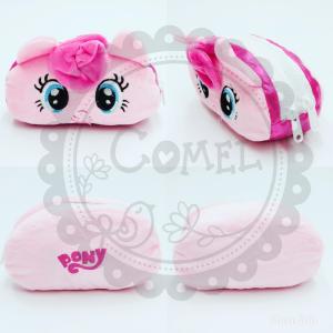 Comel My Little Pony Mini Accessorize Bag