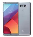Original Unlocked Cellphone LG G6 G600 L/S/K 5.7&quot 4GB RAM 128GB Dual Back Camera Mobile Phones. 